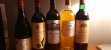 Chateau Doisy-Vedrines 2eme Cru Classe, Barsac