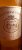 Chateau Doisy-Vedrines 2eme Cru Classe, Barsac