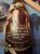 Perrier Jouet Belle Epoque Rose 1985