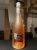 Jacques Selosse, Rose Brut NV