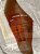 Jacques Selosse, Rose Brut NV