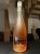 Jacques Selosse, Rose Brut NV