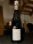 Jacques Selosse, Initial Blanc de Blancs Grand Cru