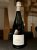 Jacques Selosse, Initial Blanc de Blancs Grand Cru