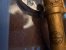 Moet t Chandon Saran blanc de blancs