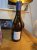 Arnaud Ente, Meursault Premier Cru, Les Petits Charon s 