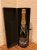 Moet & Chandon, Grand Vintage