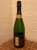 Veuve Clicquot, Ponsardin Brut