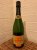 Veuve Clicquot, Ponsardin Brut