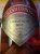 Mumm Grand Gordon 1985
