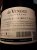 De Venoge Rose Brut NV