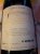 JACQUES SELOSSE SUBSTANCE 