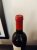 Chateau Lafleur, Pomerol