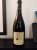 Domaine Jacques Prieur, Musigny Grand Cru