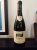 Domaine Jacques Prieur, Musigny Grand Cru