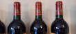 La Croix de Beaucaillou 2000 (6 btls)