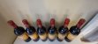 La Croix de Beaucaillou 2000 (6 btls)