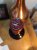 d'Arenberg, The Dead Arm Shiraz, McLaren Vale