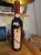 d'Arenberg, The Dead Arm Shiraz, McLaren Vale