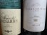 Mixed Lot - 5X Bordeaux 1982, Pomerol 1990, Rioja 