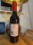 Penfolds, Bin 407 Cabernet Sauvignon, South Australia