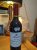 Penfolds, Bin 407 Cabernet Sauvignon, South Australia