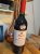 Penfolds, Bin 407 Cabernet Sauvignon, South Australia
