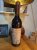 Penfolds, Bin 707 Cabernet Sauvignon, South Australia