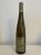 Alsace Eichberg single vineyard Riesling GRAND CRU 