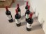 Lacoste-Borie, Pauillac