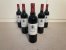 Lacoste-Borie, Pauillac