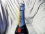 Moet & Chandon, Brut Imperial Champagne.  Magnum. 150cl.   
