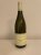 Chassagne-Montrachet Morgeot PREMIER CRU