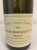 Chassagne-Montrachet Morgeot PREMIER CRU