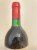 Chateau Belair PREMIER Grand Cru Classe B, Saint-Emilion 