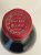 Chateau Belair PREMIER Grand Cru Classe B, Saint-Emilion 