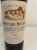 Chateau Belair PREMIER Grand Cru Classe B, Saint-Emilion 