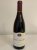 Savigny-Gravains PREMIER CRU Burgundy