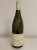 Puligny Montrachet Les Enseigneurs