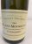 Puligny Montrachet Les Enseigneurs