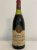 Moillard, Bourgogne Haut Cotes de Beaune, Confrerie des Chevaliers du Tastevine