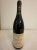Chinon