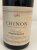 Chinon