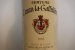 Chateau Canon la Gaffeliere Premier Grand Cru Classe B, Saint-Emilion Grand Cru