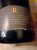 Ruinart R Brut 1995