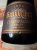 Ruinart R Brut 1995