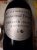 Perrier Jouet, Cuvee Blason de France