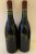 Paul Jaboulet Aine, Cotes du Rhone, Parallele 45.
