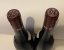 Paul Jaboulet Aine, Cotes du Rhone, Parallele 45.