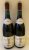 Paul Jaboulet Aine, Cotes du Rhone, Parallele 45.